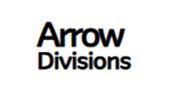 ARROW