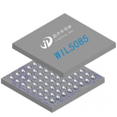 WIL5085-7I